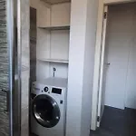 Bnbutler - Manzotti - Bilocale Ristrutturato E Arredato A Nuovo, Dergano